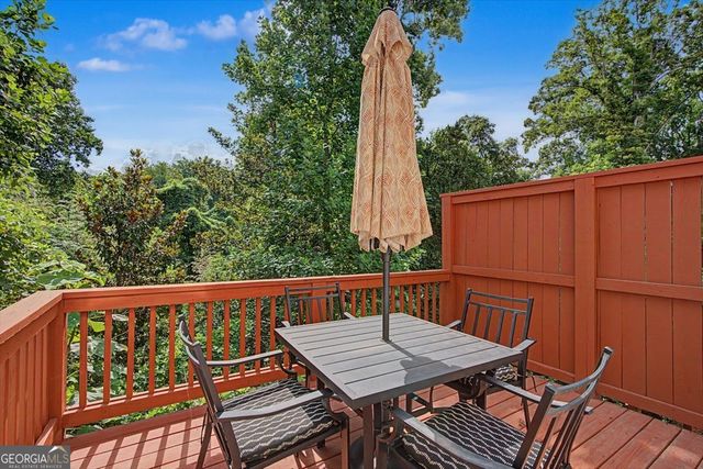 2106 Garden Place, Atlanta, GA 30316