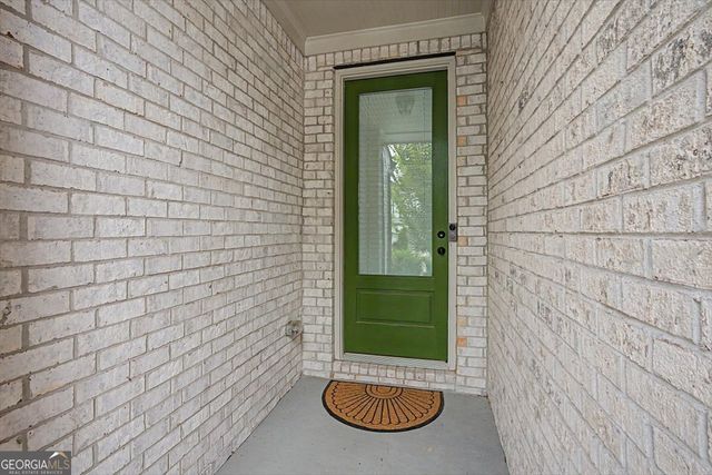 2106 Garden Place, Atlanta, GA 30316