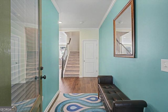 2106 Garden Place, Atlanta, GA 30316