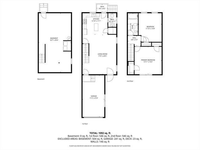 15 Christies Way 15, Holbrook, MA 02343