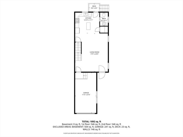15 Christies Way 15, Holbrook, MA 02343