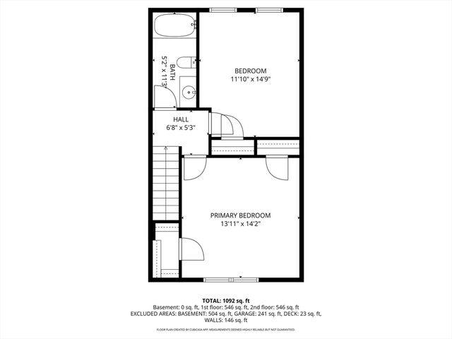 15 Christies Way 15, Holbrook, MA 02343