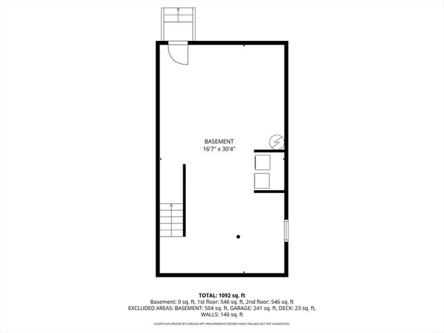 15 Christies Way 15, Holbrook, MA 02343