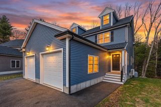 15 Christies Way 15, Holbrook, MA 02343