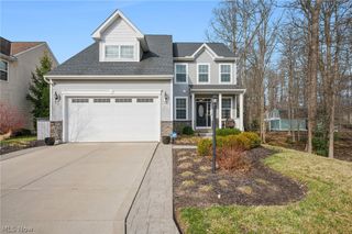 10564 Herrington Drive, Reminderville, OH 44202