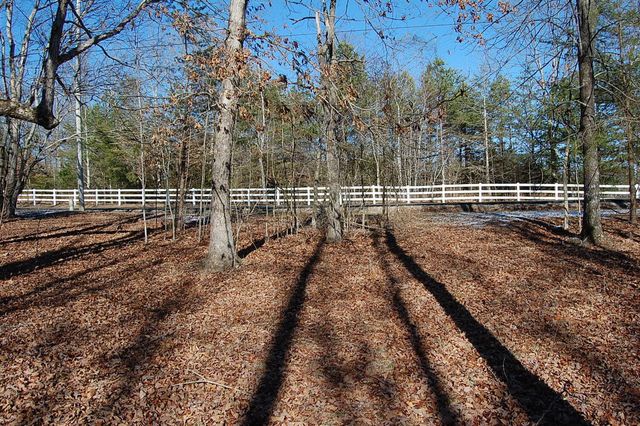 340 Bluff View Drive, Dunlap, TN 37327