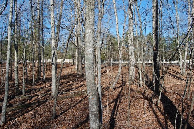340 Bluff View Drive, Dunlap, TN 37327