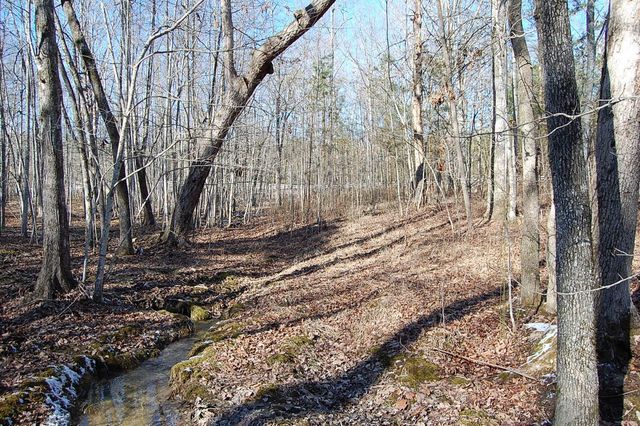 340 Bluff View Drive, Dunlap, TN 37327