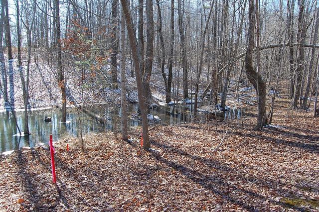 340 Bluff View Drive, Dunlap, TN 37327