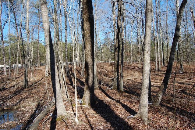 340 Bluff View Drive, Dunlap, TN 37327