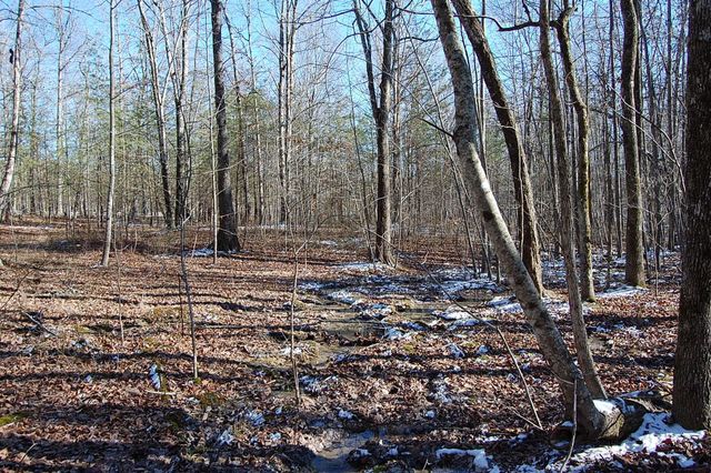 340 Bluff View Drive, Dunlap, TN 37327