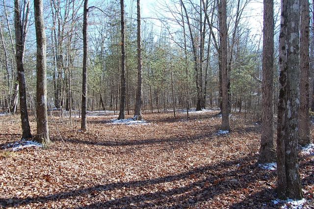 340 Bluff View Drive, Dunlap, TN 37327