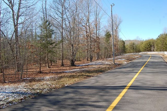 340 Bluff View Drive, Dunlap, TN 37327