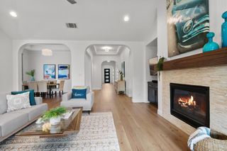 6105 Gunnison Turn RD, Austin, TX 78738