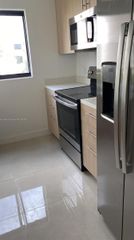 1167 NW 2nd St 1167, Florida City, FL 33034