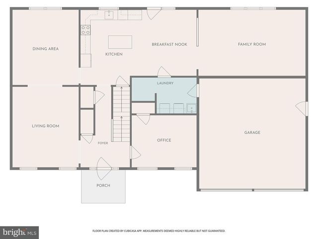 1120 STONEHENGE DR, Reading, PA 19606
