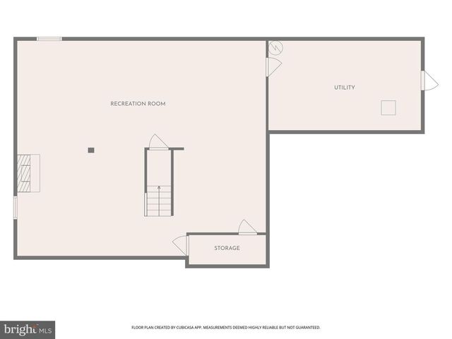 1120 STONEHENGE DR, Reading, PA 19606