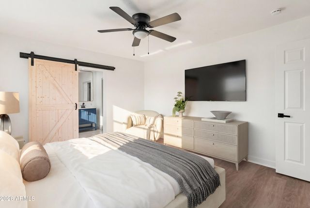 334 N 18TH Drive, Phoenix, AZ 85007