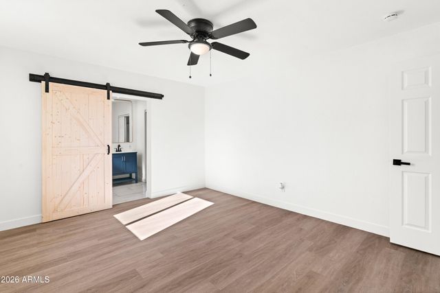 334 N 18TH Drive, Phoenix, AZ 85007