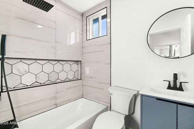 334 N 18TH Drive, Phoenix, AZ 85007