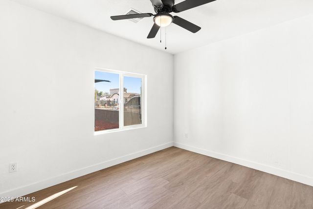 334 N 18TH Drive, Phoenix, AZ 85007