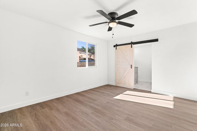 334 N 18TH Drive, Phoenix, AZ 85007