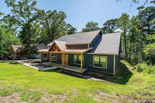 2133 E HOLLY TRAIL, Holly Lake Ranch, TX 75765