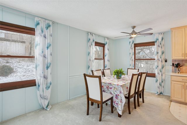 2008 Center Street, West Des Moines, IA 50265