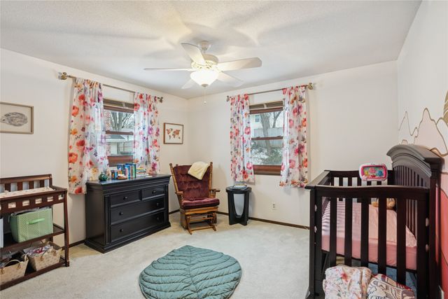 2008 Center Street, West Des Moines, IA 50265