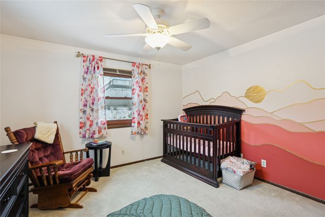 2008 Center Street, West Des Moines, IA 50265