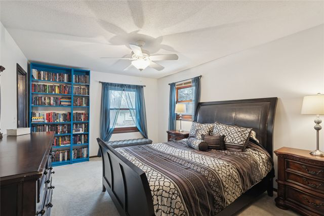 2008 Center Street, West Des Moines, IA 50265