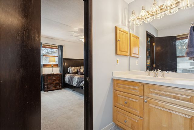 2008 Center Street, West Des Moines, IA 50265