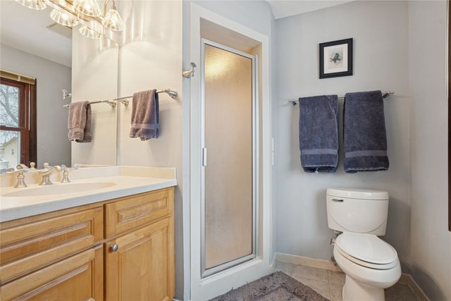 2008 Center Street, West Des Moines, IA 50265