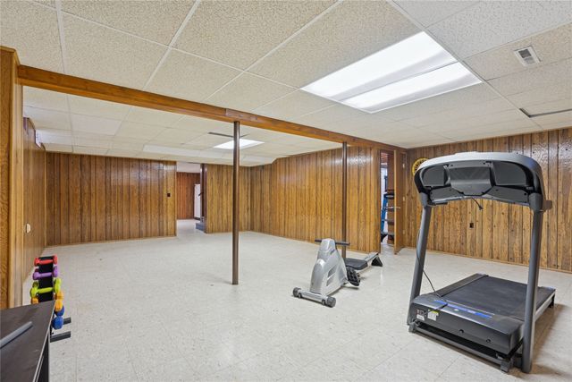 2008 Center Street, West Des Moines, IA 50265