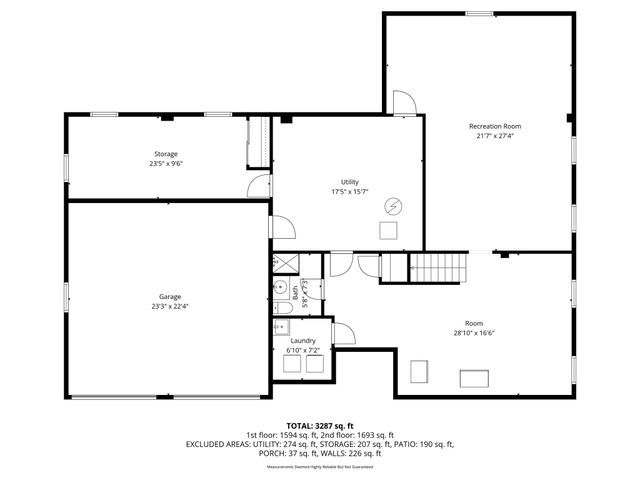 2008 Center Street, West Des Moines, IA 50265