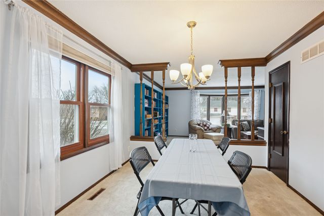 2008 Center Street, West Des Moines, IA 50265