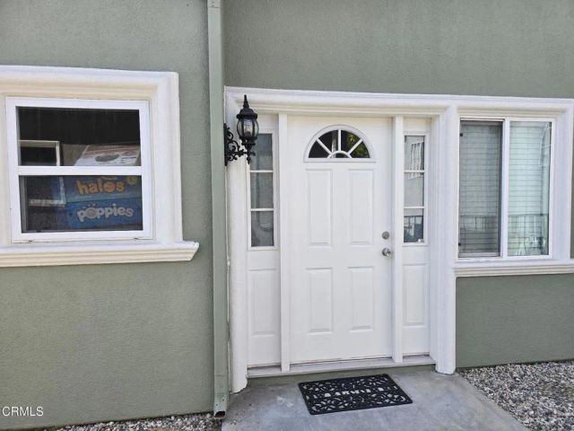 4117 Briggs Avenue, Montrose, CA 91020