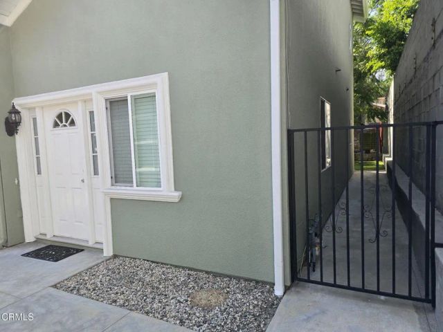 4117 Briggs Avenue, Montrose, CA 91020
