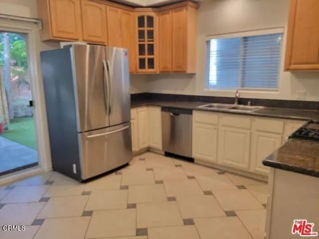 4117 Briggs Avenue, Montrose, CA 91020