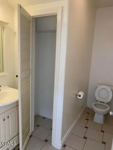 4117 Briggs Avenue, Montrose, CA 91020