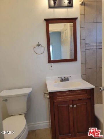 4117 Briggs Avenue, Montrose, CA 91020
