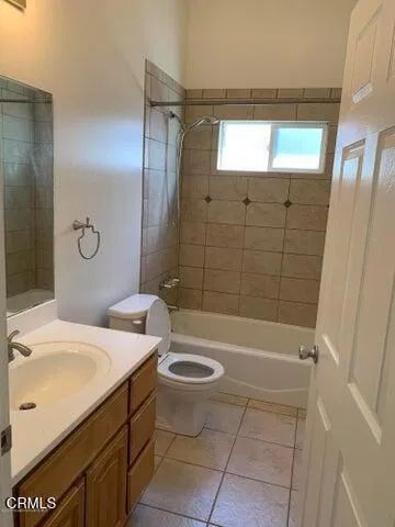 4117 Briggs Avenue, Montrose, CA 91020