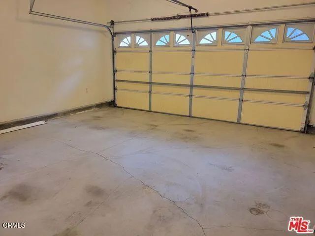 4117 Briggs Avenue, Montrose, CA 91020