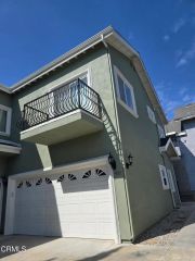 4117 Briggs Avenue, Montrose, CA 91020