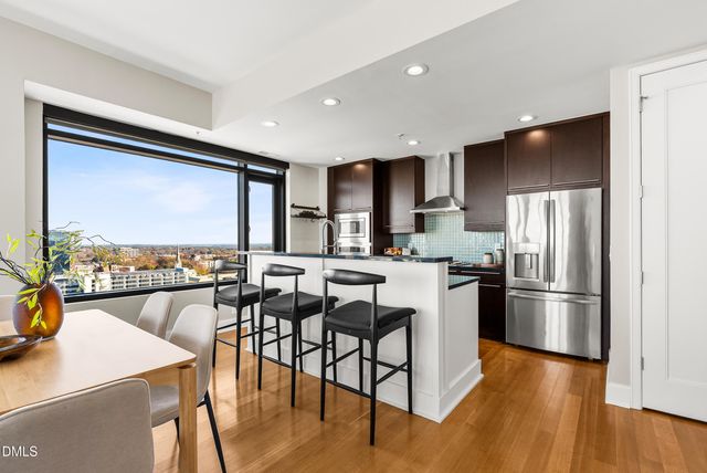 122 N Harrington Street, Raleigh, NC 27603