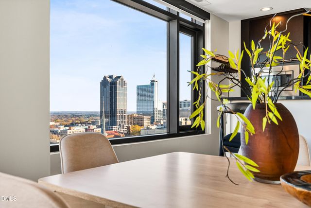 122 N Harrington Street, Raleigh, NC 27603