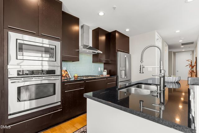 122 N Harrington Street, Raleigh, NC 27603