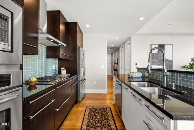 122 N Harrington Street, Raleigh, NC 27603