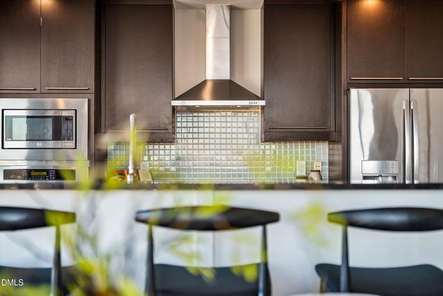 122 N Harrington Street, Raleigh, NC 27603