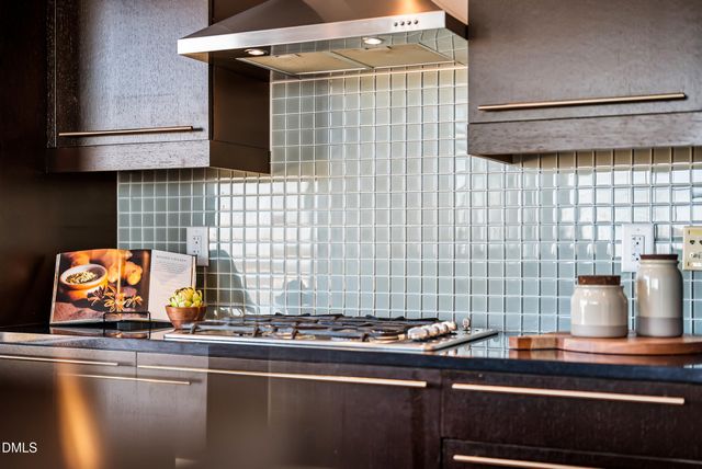 122 N Harrington Street, Raleigh, NC 27603